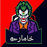 Ahmad Hussain Official