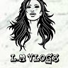 L.M VLOGS