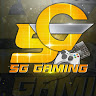Skygeap YT