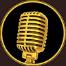 Adu Lyrics