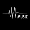 AS MUZIC