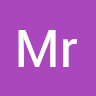 Mr Youtuber Boys