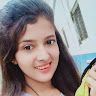 Dj Pinki Bevfa