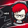 ANSH GAMING STUDIO