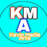 KAVIN KARAN