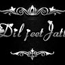 Diljeet Jatt