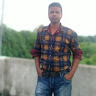 Rock V.K Kumar