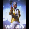 VIP DAKU