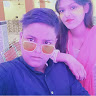 Creative Guru ShAhIl