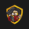 TAFF GAMING YT