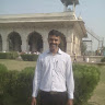Sudarshan Kumar