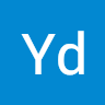 Yd Dh