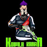 KOIVILA KARAN