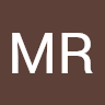 MR INDIA