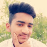 Samuel Raing