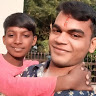 Pintu Kumar