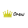 CREW _