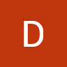 Dalin Da