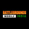 BATTLEGROUND MOBILE INDIA