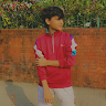 Salman Dancer