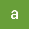 Abcd Efgh