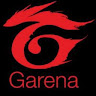 Garena Free Fire