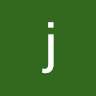 Jai Dip
