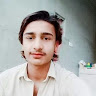 Farooq Ahmad
