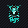 Bangali Gamer Sudip
