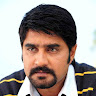 Pallerla Bhanuprakash