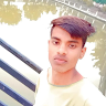 Beenu Kumar