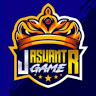 Jaswant Gamer