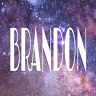 Brandon