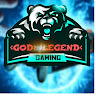 PJ Gaming Max