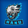 H A N U