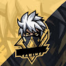 Mafia Gaming