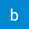 Brar Tv