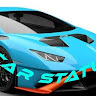 Car Status