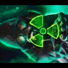 FAUJI GAMING IS BACK