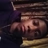 Zion Martin
