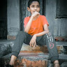 Status King