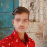 Anuj Kushwaha