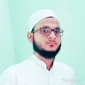 Md Surkhab Mallick