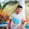 Vedant Mishra