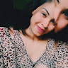 Sadaf Khan