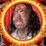 Wilmer Callanta