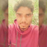 Ashish Hegde 07
