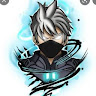 Dracen YT