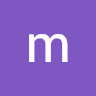 Mssagar 735