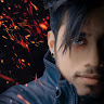 Ritik Rk Roy